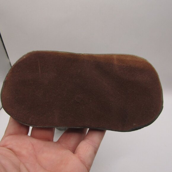 Rubies Couple Dancing Tango Metal Sculpture - Picture 9 of 12